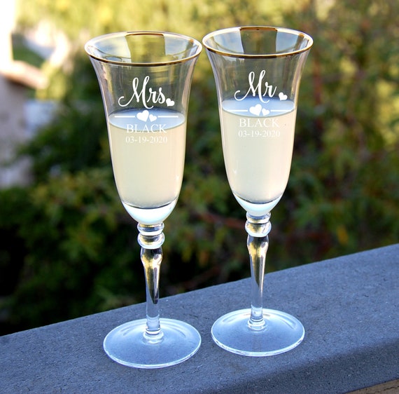 Belen Rodriguez, La Damigella D'onore Di Cecilia - Foto 3