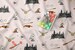 Harry Potter Fabric, Harry Potter Fabric by the Yard, Harry Potter Pattern, Face Mask Fabric, Fabric Baby Blankets, Cotton Fabric, Craft 