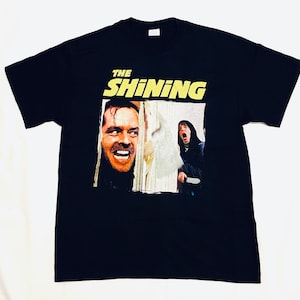 The Shining T-shirt