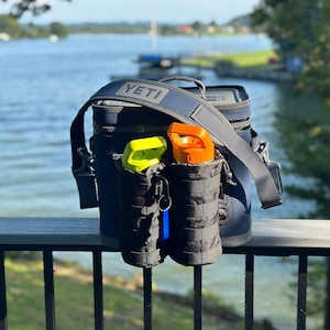 Yeti bag accessories cheap