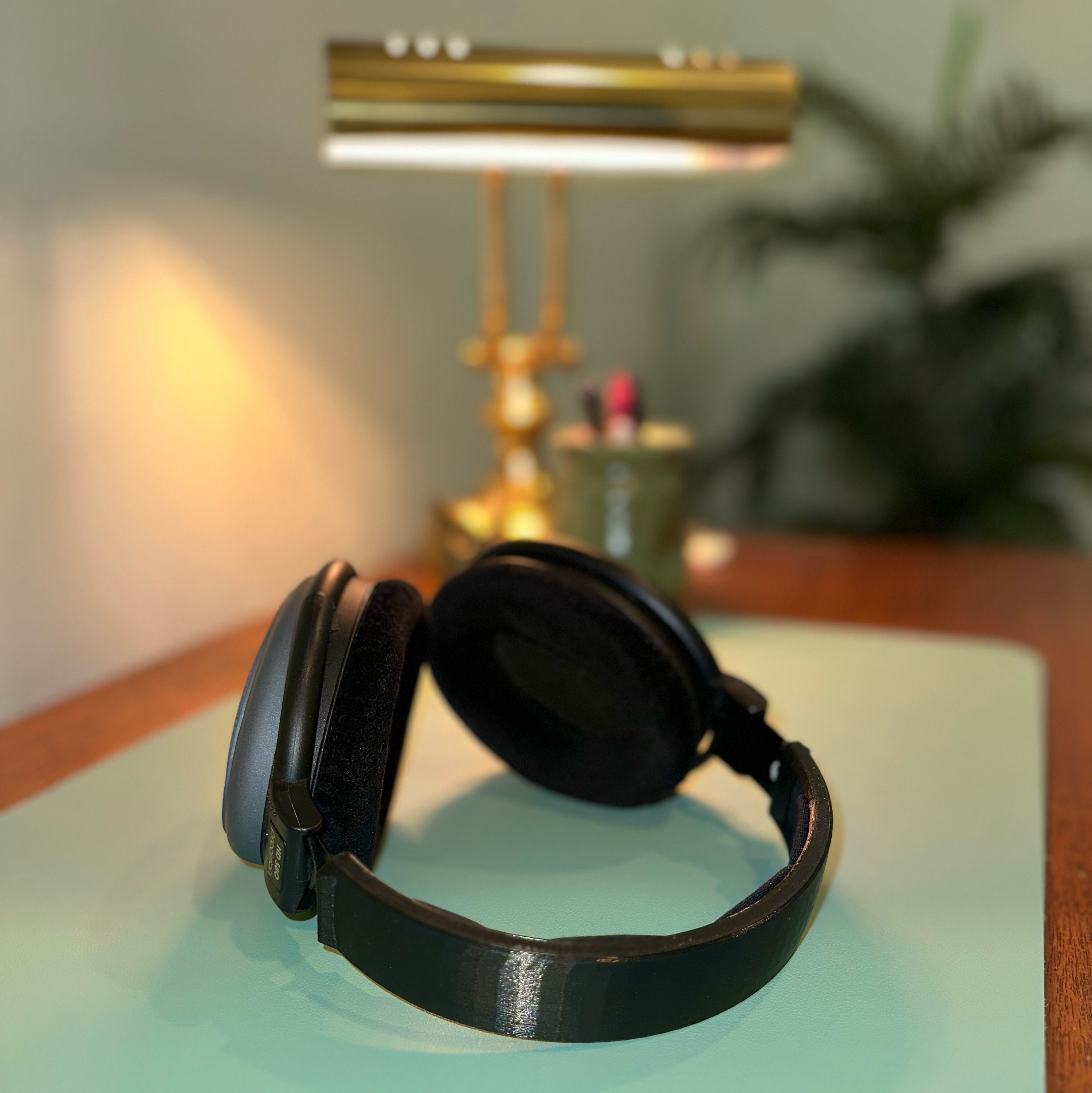 Sennheiser Replacement Headband, HD580, HD600 and HD650 - Etsy Sennheiser Replacement Headband, HD580, HD600 and HD650 - Etsy