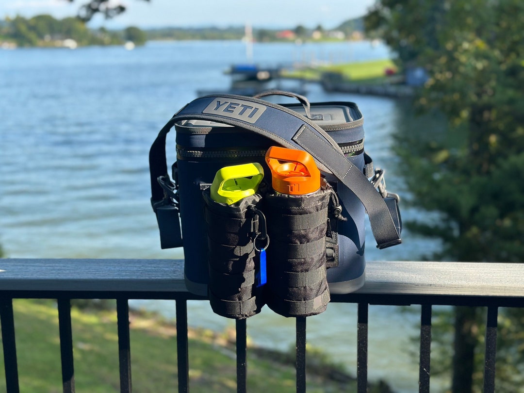 Yeticooler Org Best Way To Clean Yeti Cooler Extended October