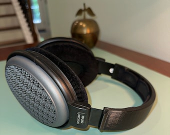 Sennheiser Replacement Headband, HD580, HD600 and HD650 - Etsy Sennheiser Replacement Headband, HD580, HD600 and HD650 - Etsy