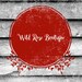 WildRoseBoutiqueKY