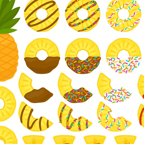 Chamoy Candy Clipart - Etsy