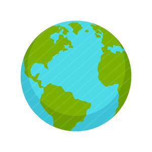 Earth Day SVG, Earth Day PNG, Earth Day clipart, Earth clipart, save the planet, science class, environment, environmentalism, environmentalist, plant trees, planting, gardening, flowers, rain, rainbow, sun, recycle, recycling, can, bottles, plastic, glass, bee, butterfly, renewable energy, wind turbine, windmill
