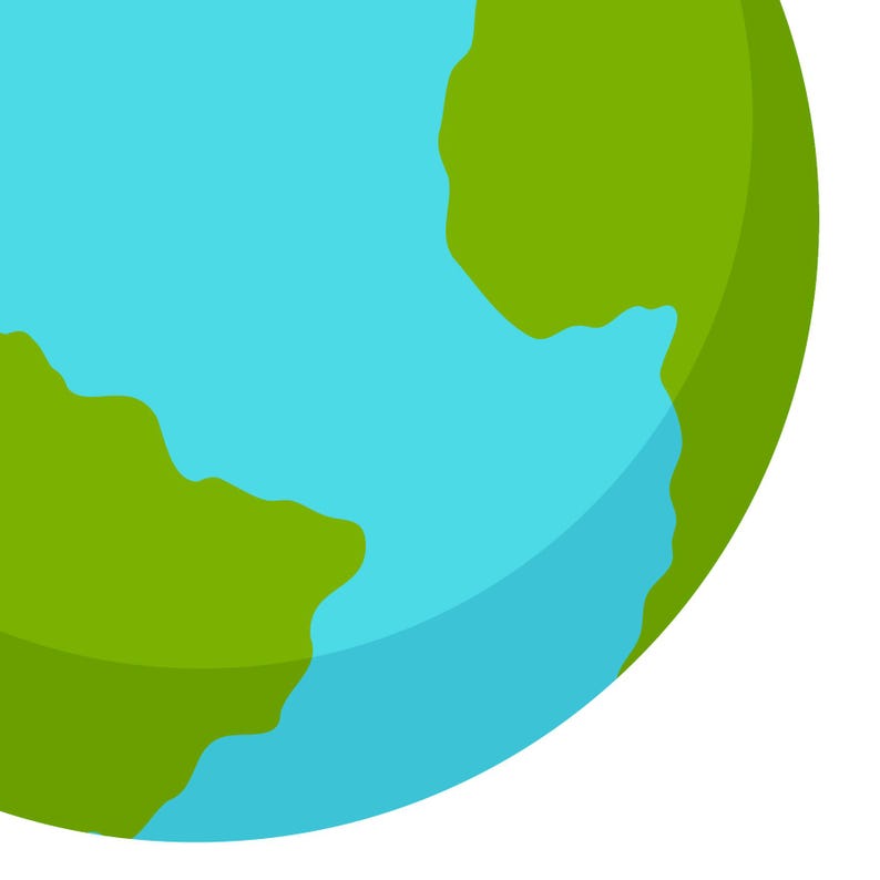 Earth Day SVG, Earth Day PNG, Earth Day clipart, Earth clipart, save the planet, science class, environment, environmentalism, environmentalist, plant trees, planting, gardening, flowers, rain, rainbow, sun, recycle, recycling, can, bottles, plastic, glass, bee, butterfly, renewable energy, wind turbine, windmill