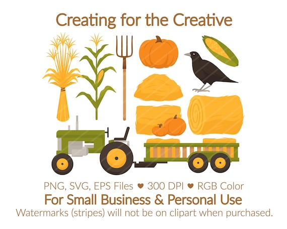Fall Hay Rides Graphics Hayride Clipart