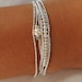 see more listings in the bracelet section