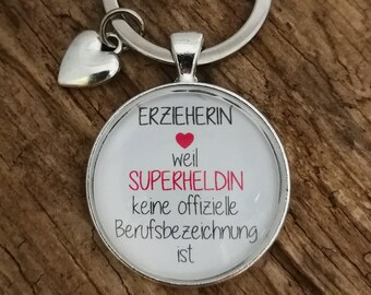 Sprüche Zum Ruhestand Erzieherin Zitate Abschied