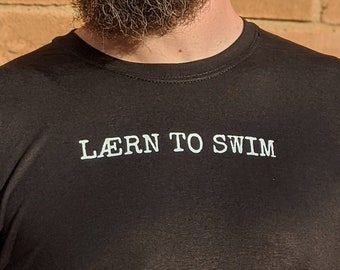 tool band t shirts