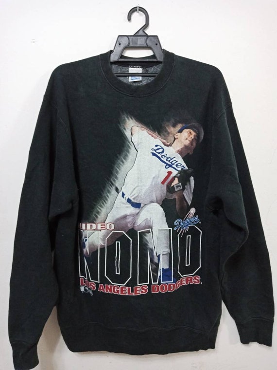 big 5 dodger shirts