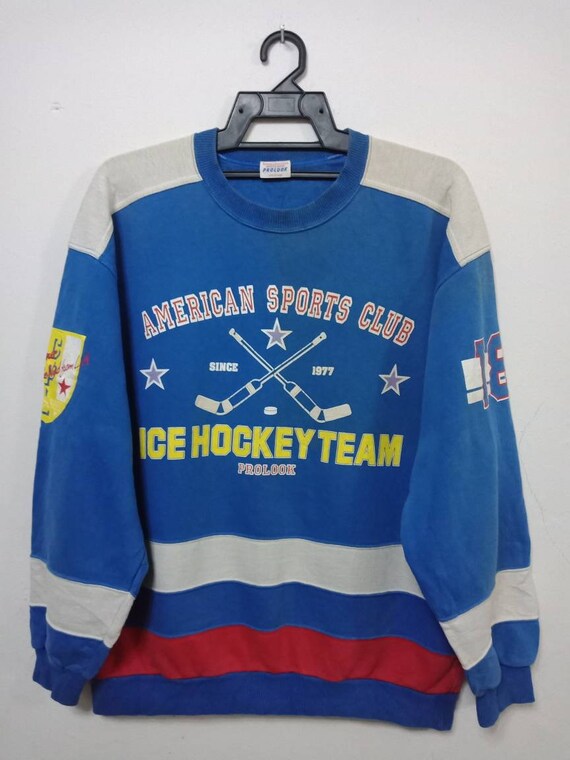 asics ice hockey jerseys