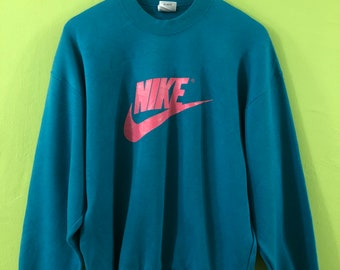 Chanel Nike - Etsy