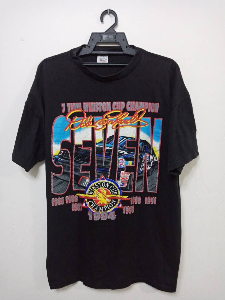 Nismo Racing Shirt - Etsy
