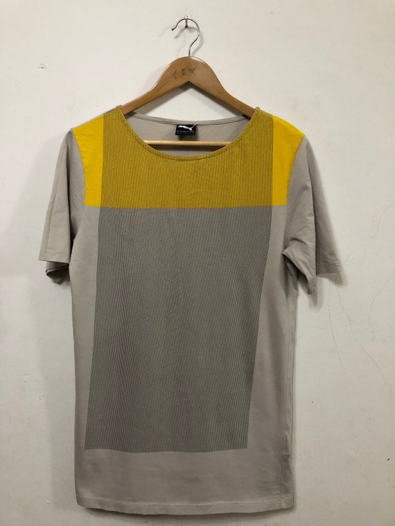 puma by hussein chalayan jacket