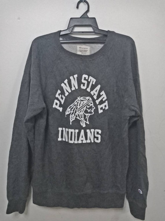 Vtg CHAMPION Sweatshirt X Large Size 