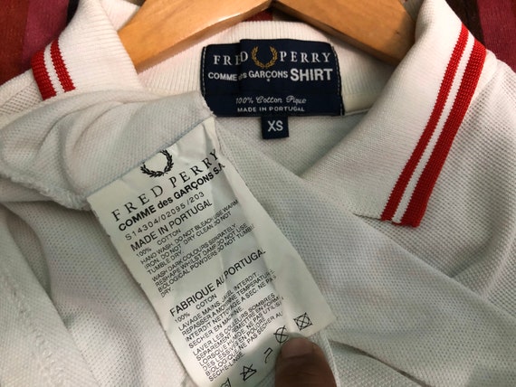 womens black nike t shirt