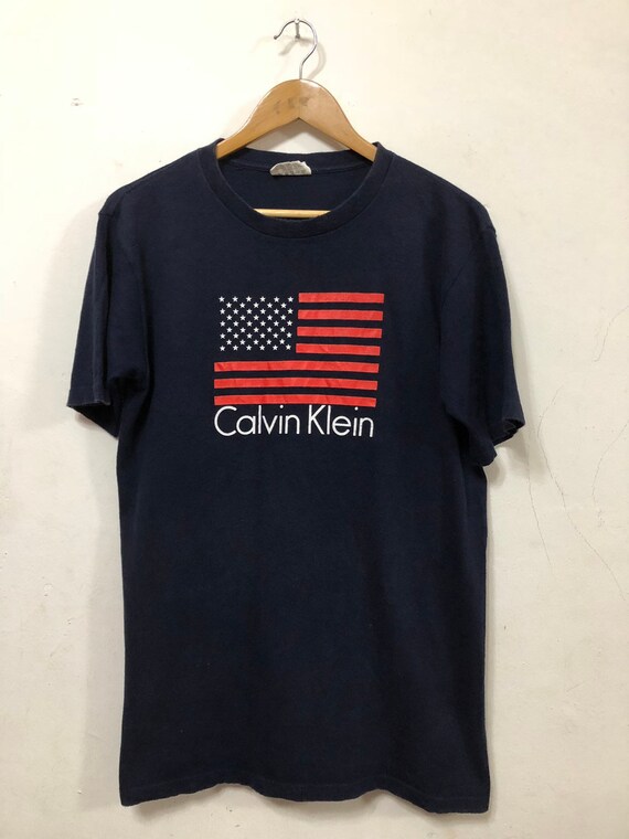 calvin klein medium size