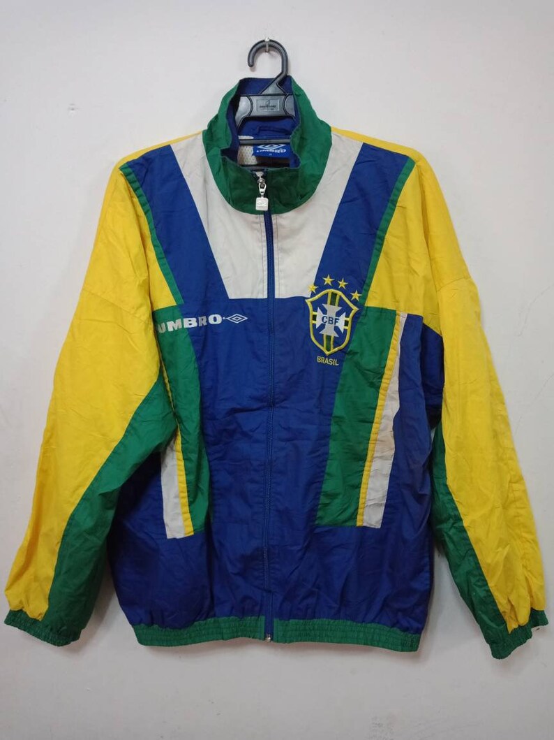 umbro jackets price