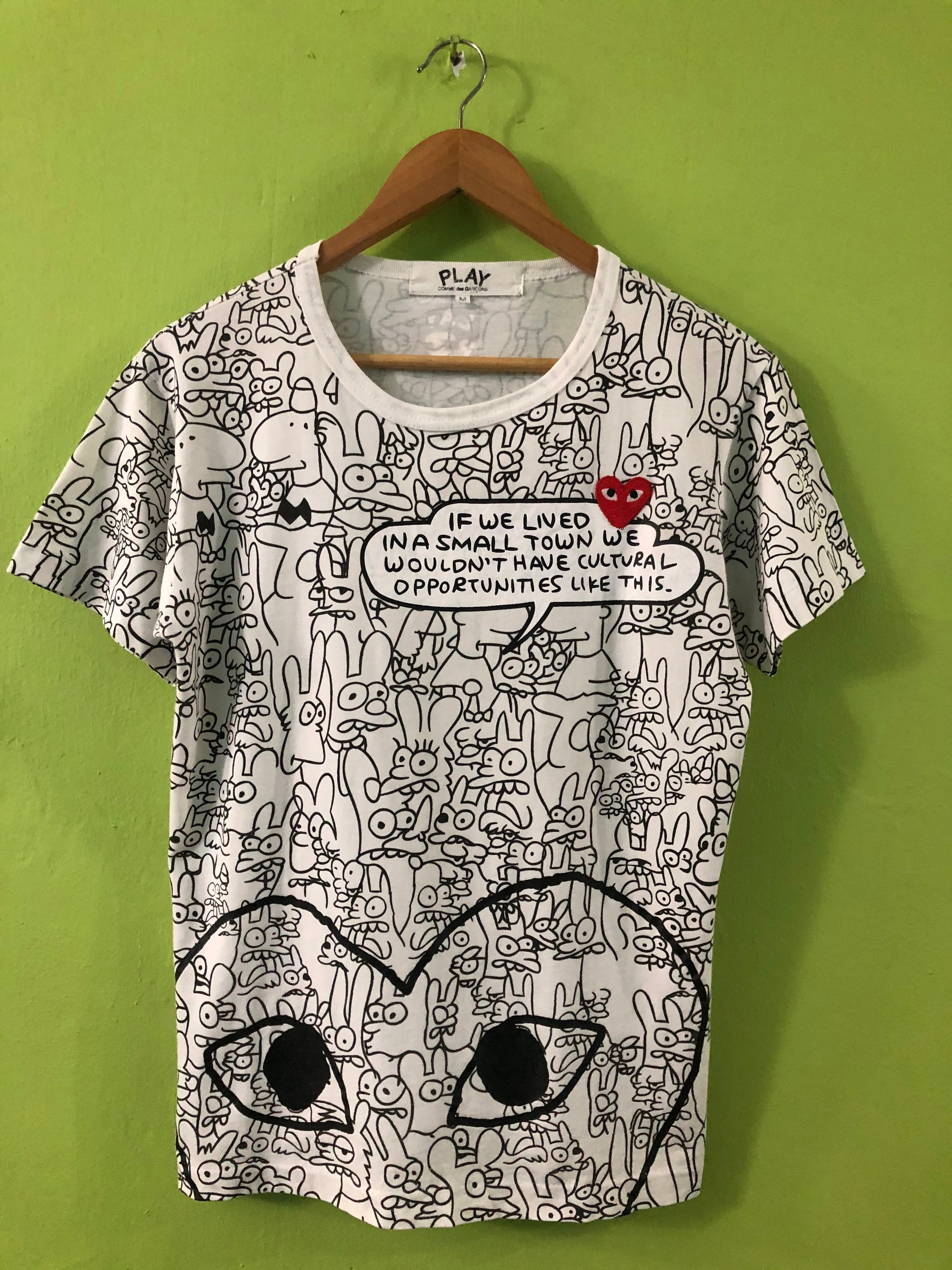 t shirt design full print