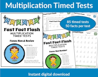 Rocket math worksheets first grade