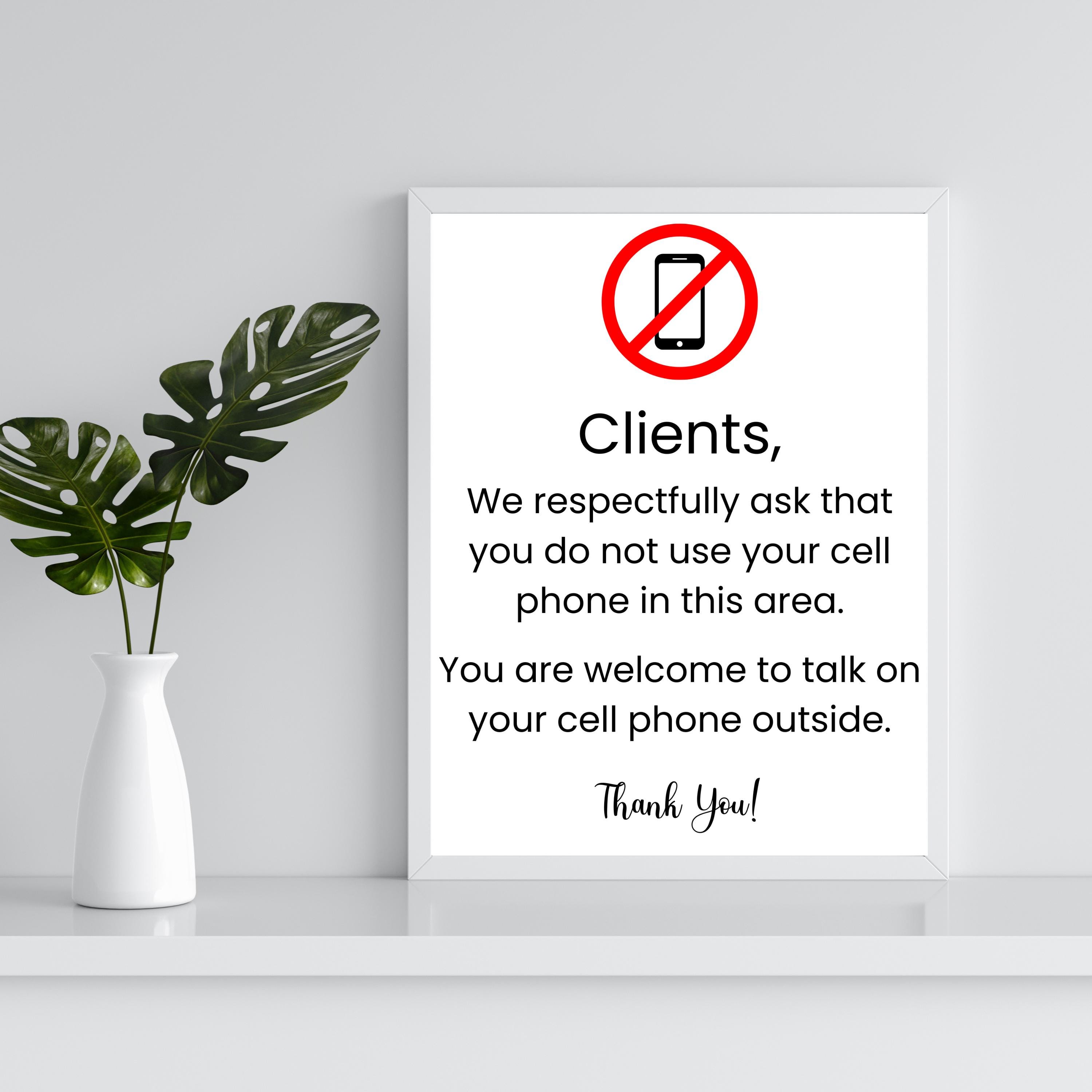 Sunday is the first-ever World Drowning Prevention Day. Over 230k people  die from drowning every year, with children particularly affected. Drowning  can be prevented by: 🔹 installing barriers controlling access to water, image size:3000x3000