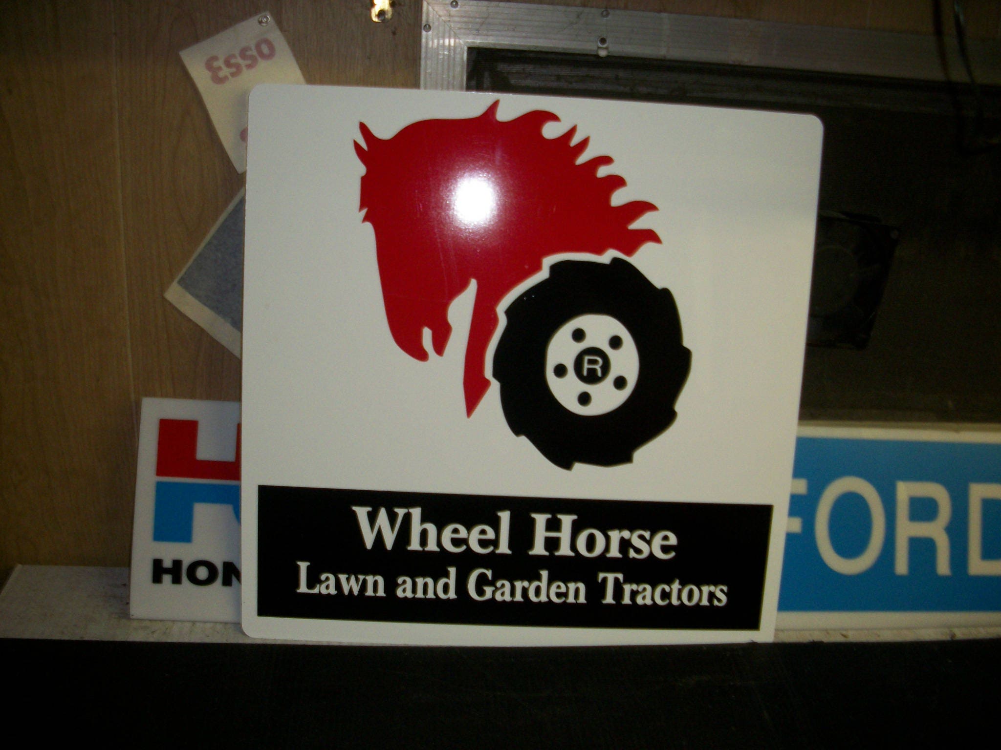 Wheel Horse Suburban for sale 62 ads for used Wheel Horse Suburbans