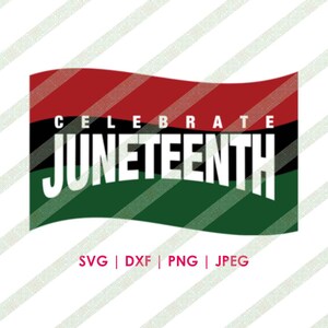 Download July 4th Didn T Set Me Free Juneteenth Svg Dxf Png Jpg Cut Etsy