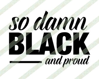 Arvia Mccaskill On Etsy