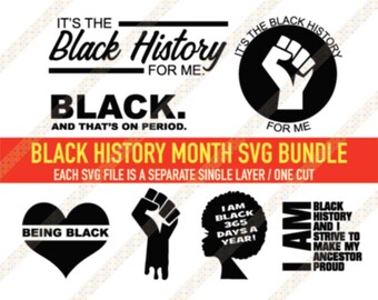 Black History 365 Etsy Black History 365 Etsy