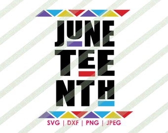 Juneteenth Svg Martin Font 90s Style Cricut Or Silhouette Cut File Free Downloads 279195 Best Font For Commercial Use