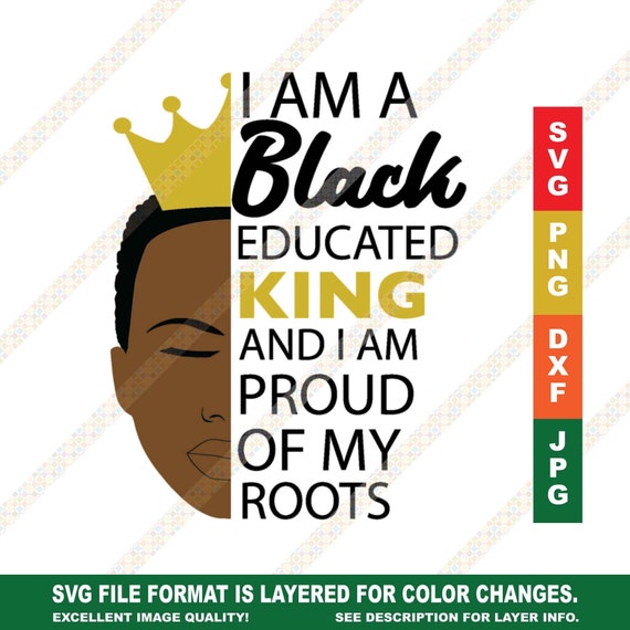Free Free 327 Man Crown Svg SVG PNG EPS DXF File