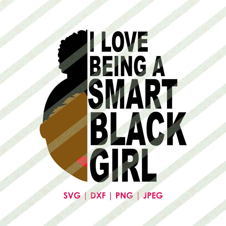 Free Free 299 Love Africa Svg SVG PNG EPS DXF File