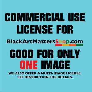 Extended License to Resell Art on Physical Items (Shirts, Mugs, etc.)