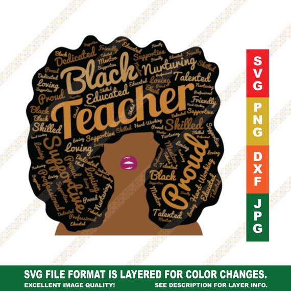 Free Free 171 Cutting Downloadable Free African American Svg Files SVG PNG EPS DXF File