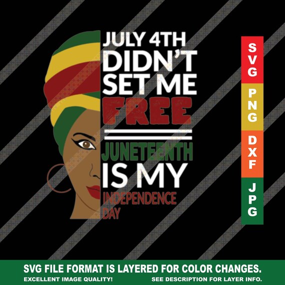 Download Free Svg Independence