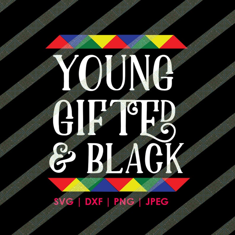 Free Free 259 Young Black Homeowner Svg SVG PNG EPS DXF File
