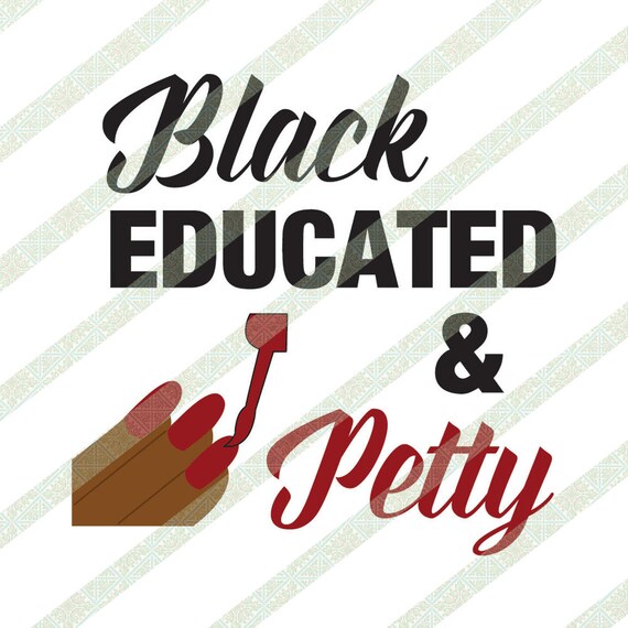 Free Free Petty Queen Svg 21 SVG PNG EPS DXF File