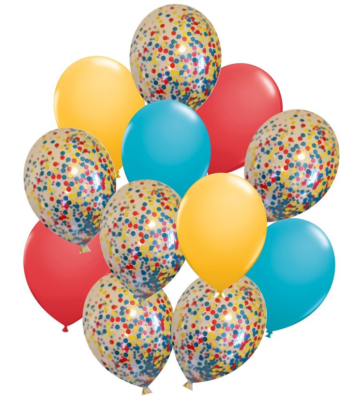 50 METER Balloon Ribbon Helium BALLON Wedding Baloon Ribon Birthday Gift Craft 50 METER Balloon Ribbon Helium BALLON Wedding Baloon Ribon Birthday Gift Craft