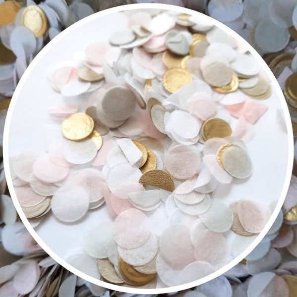 Biodegradable Confetti Etsy UK