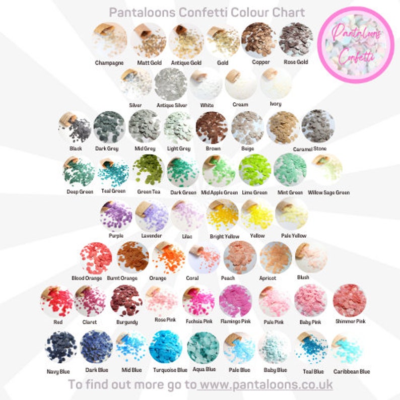 Eco Biodegradable Halloween Confetti - Spiders - Etsy