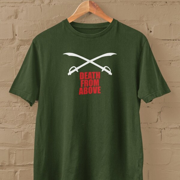 Apocalypse Clothing - Etsy