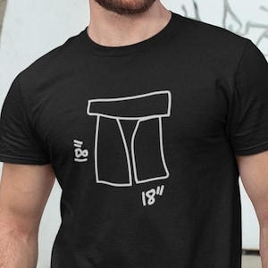 Stonehenge (18 inches) T-shirt