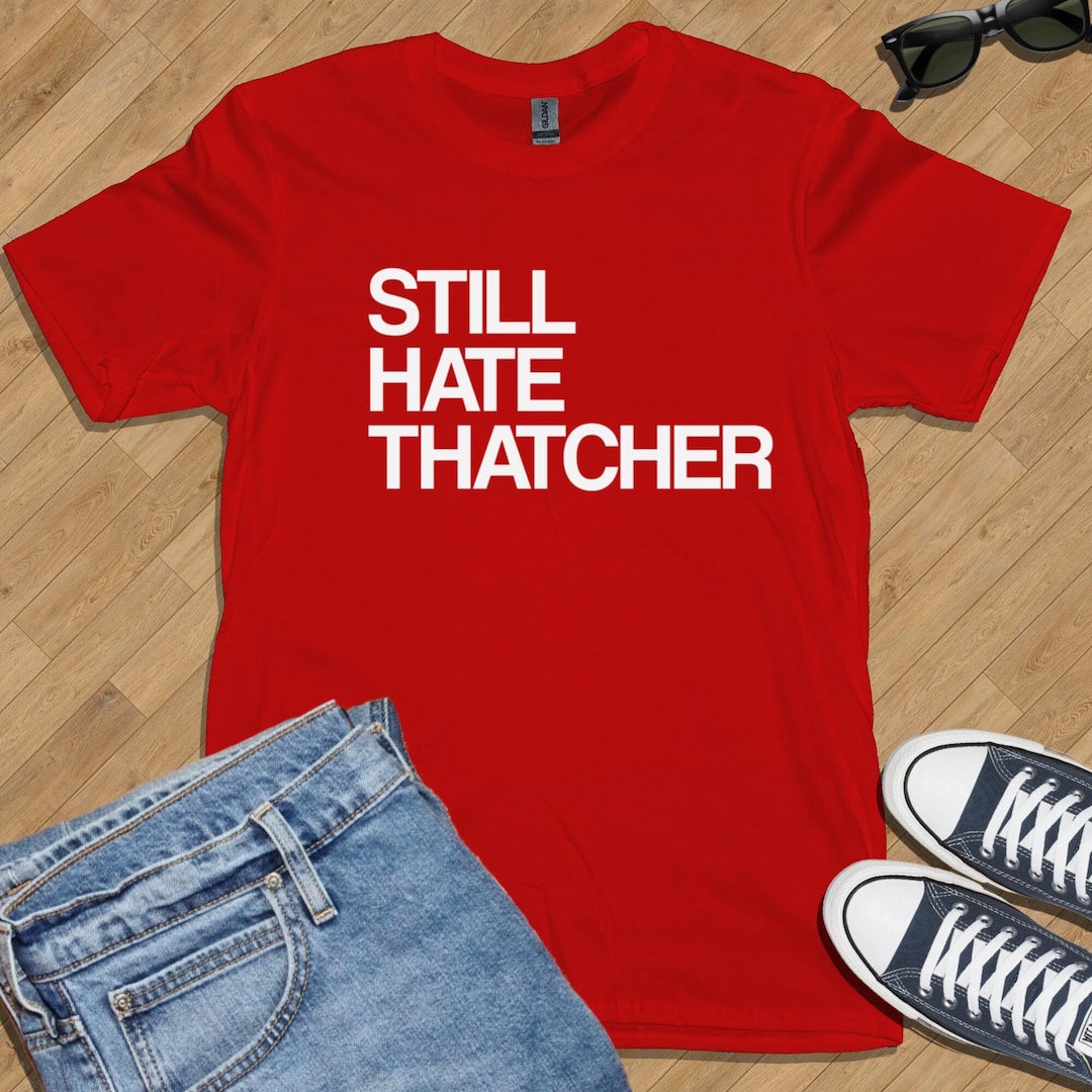 La Thatcher E I Minatori, Il Grande Scontro Del 1984 - La Repubblica - Foto 6