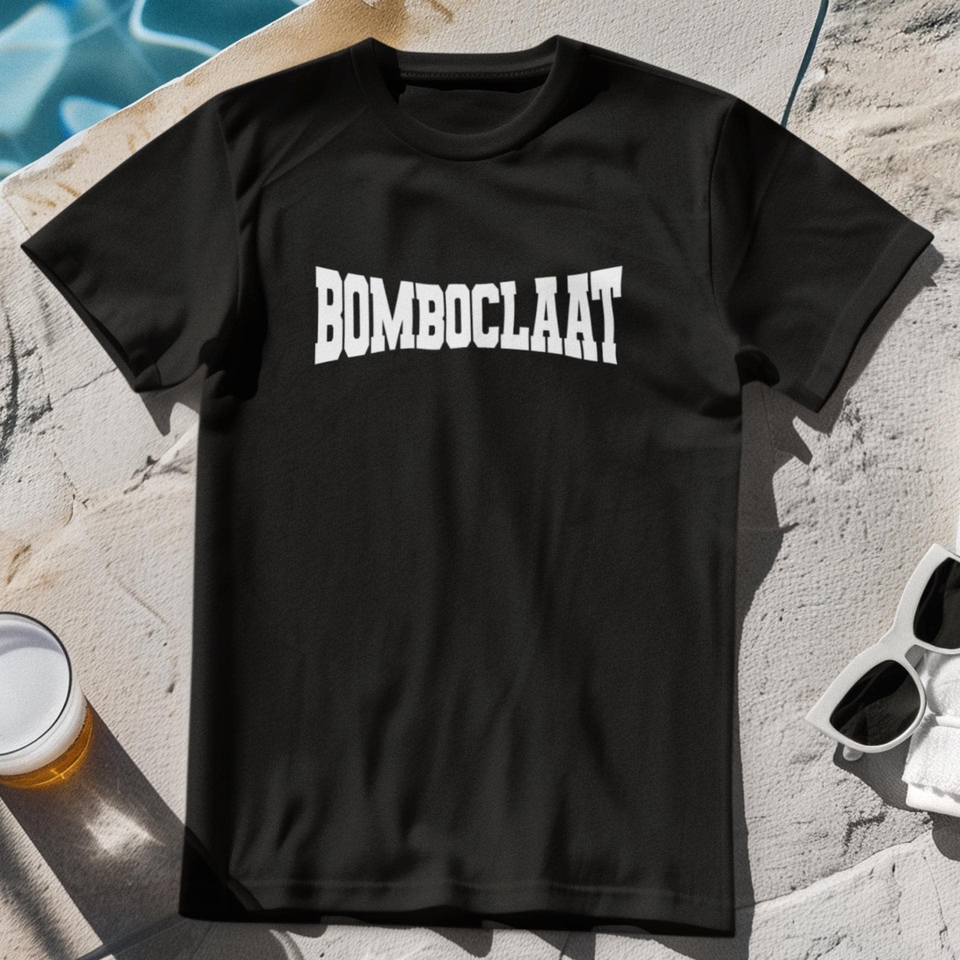 Jamaican patois tee - Etsy 日本
