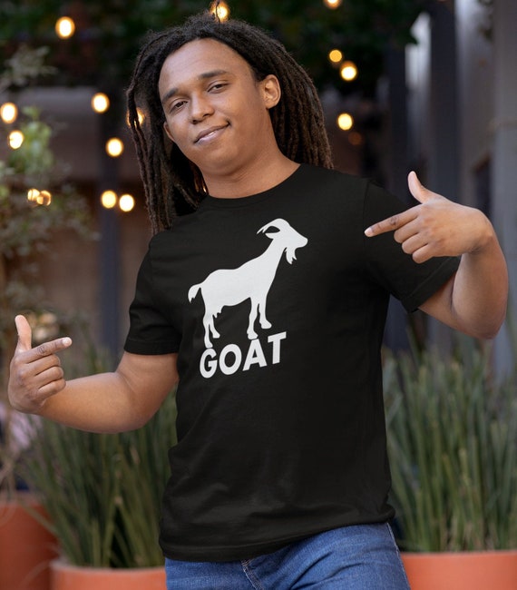 しらす様　goaTシャツ2点おまとめ④⑮ Hansa Cashmere Goat, 42'' - Endeavour Toys