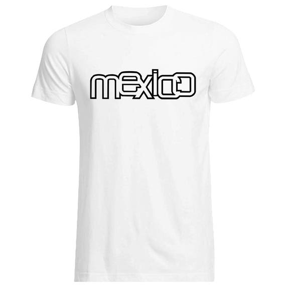Gildan Escort Cortina Ford One Mexico Twin Cam Lotus RS 2000 MK1 T-SHIRT