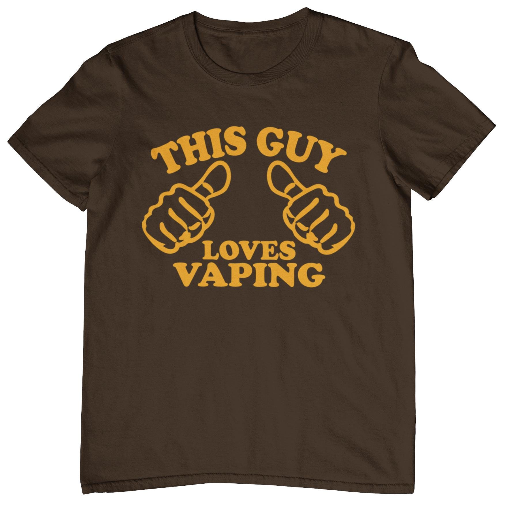 elfbar elfa kaufen I Love Vaping main image 1