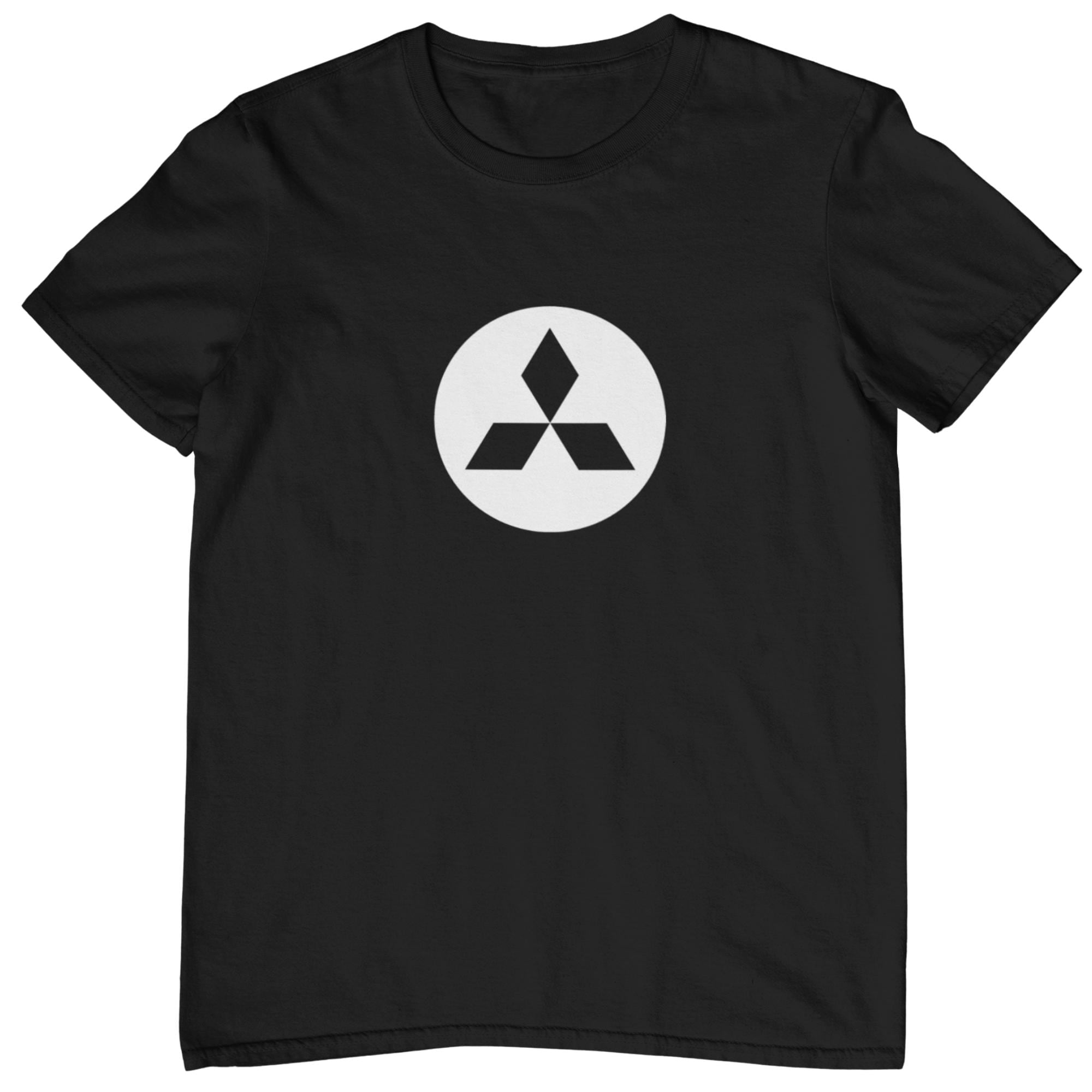 Rolex tshirt - Etsy 日本